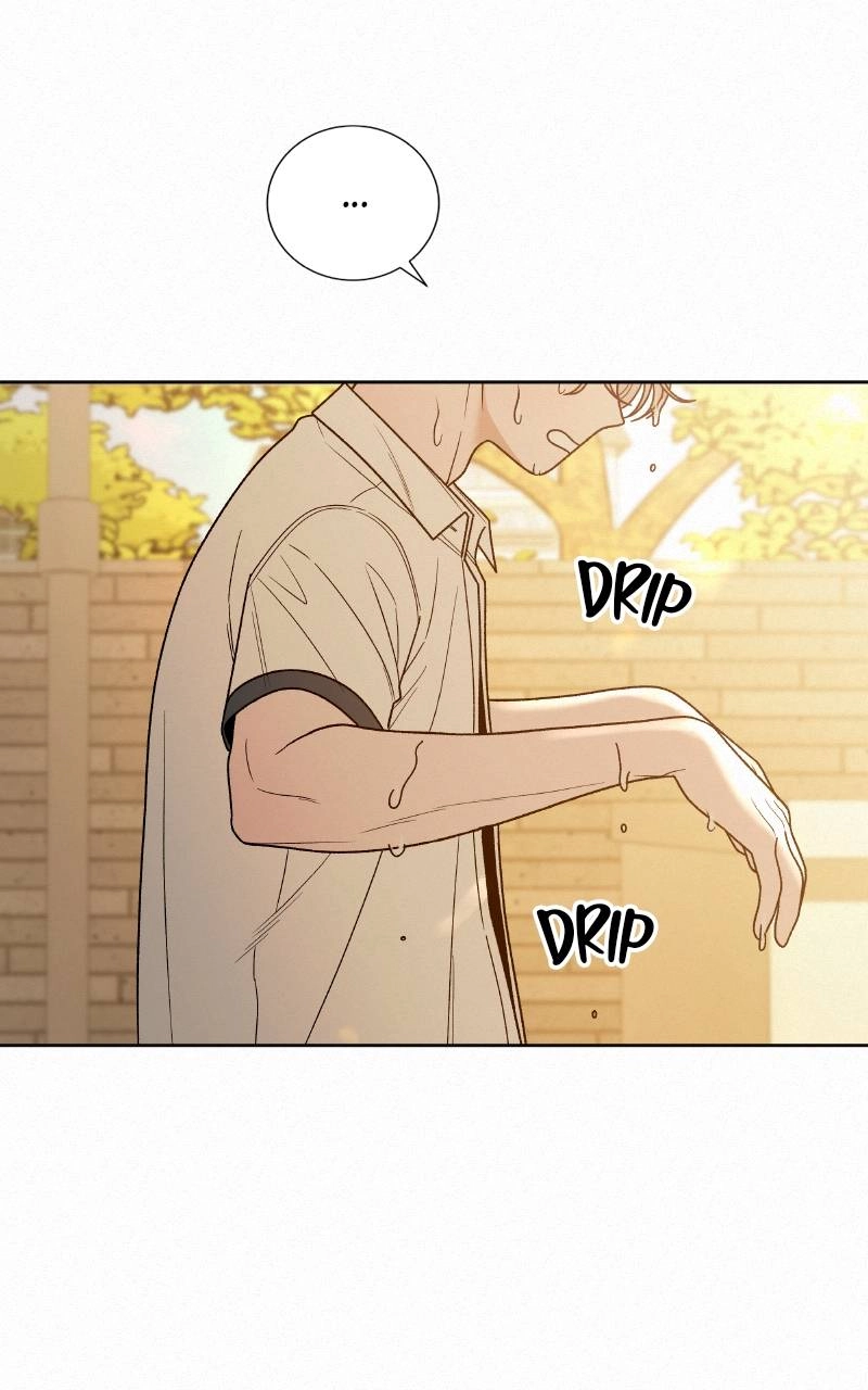 Operation: True Love Chapter 71, page 7 of 129