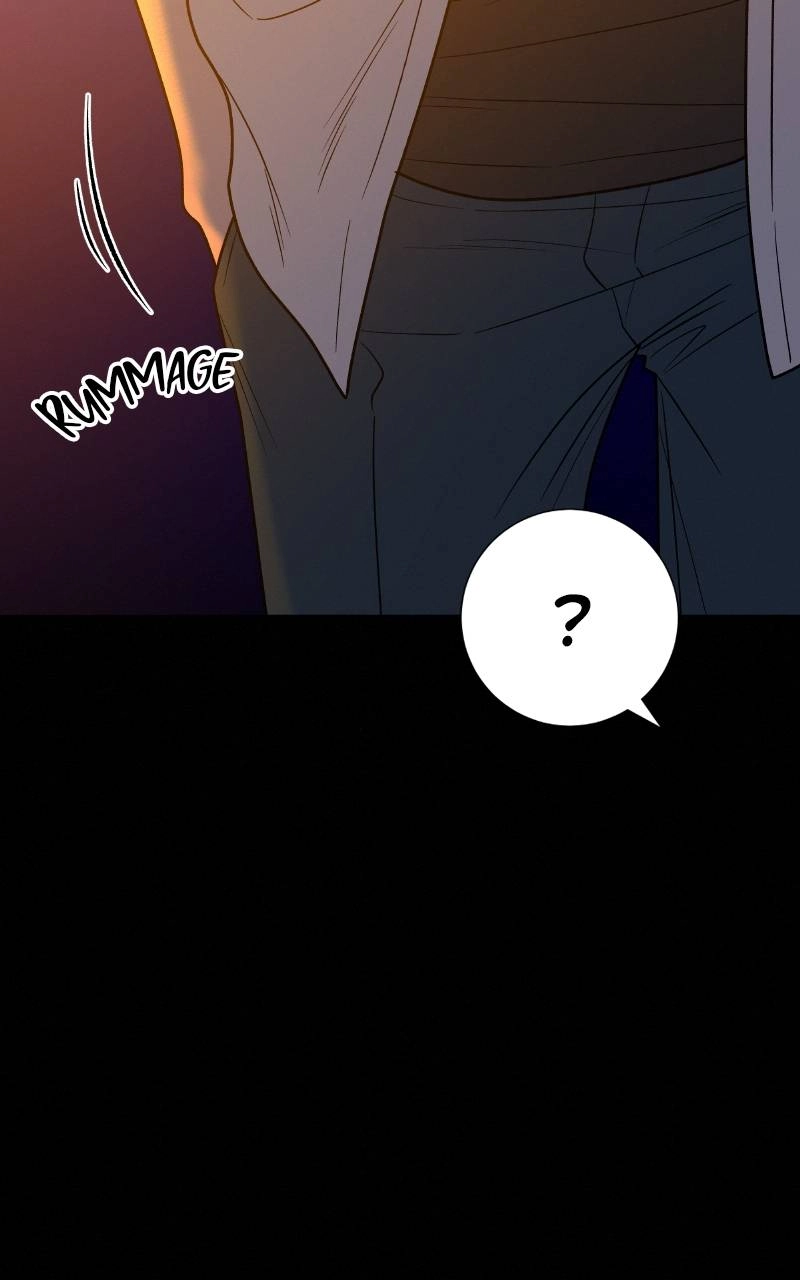 Operation: True Love Chapter 71, page 70 of 129