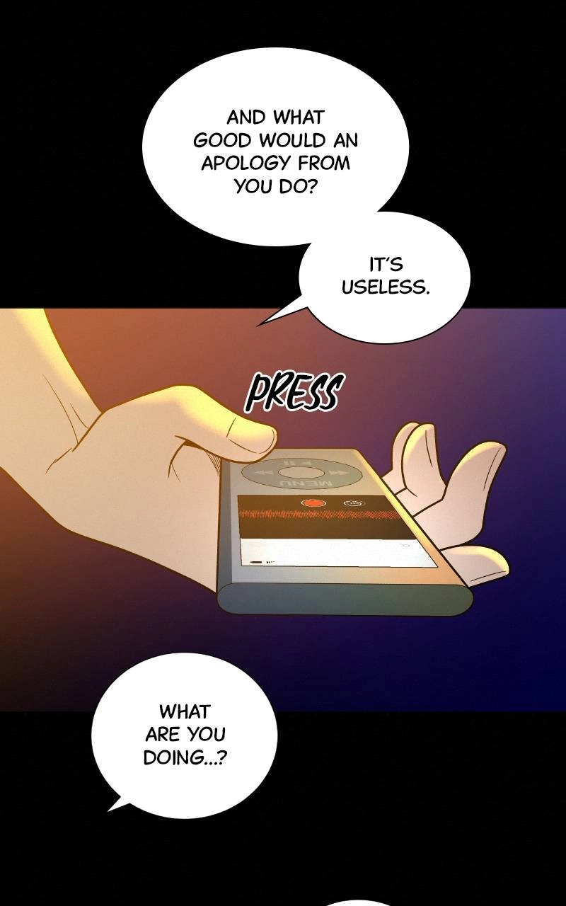 Operation: True Love Chapter 71, page 71 of 129