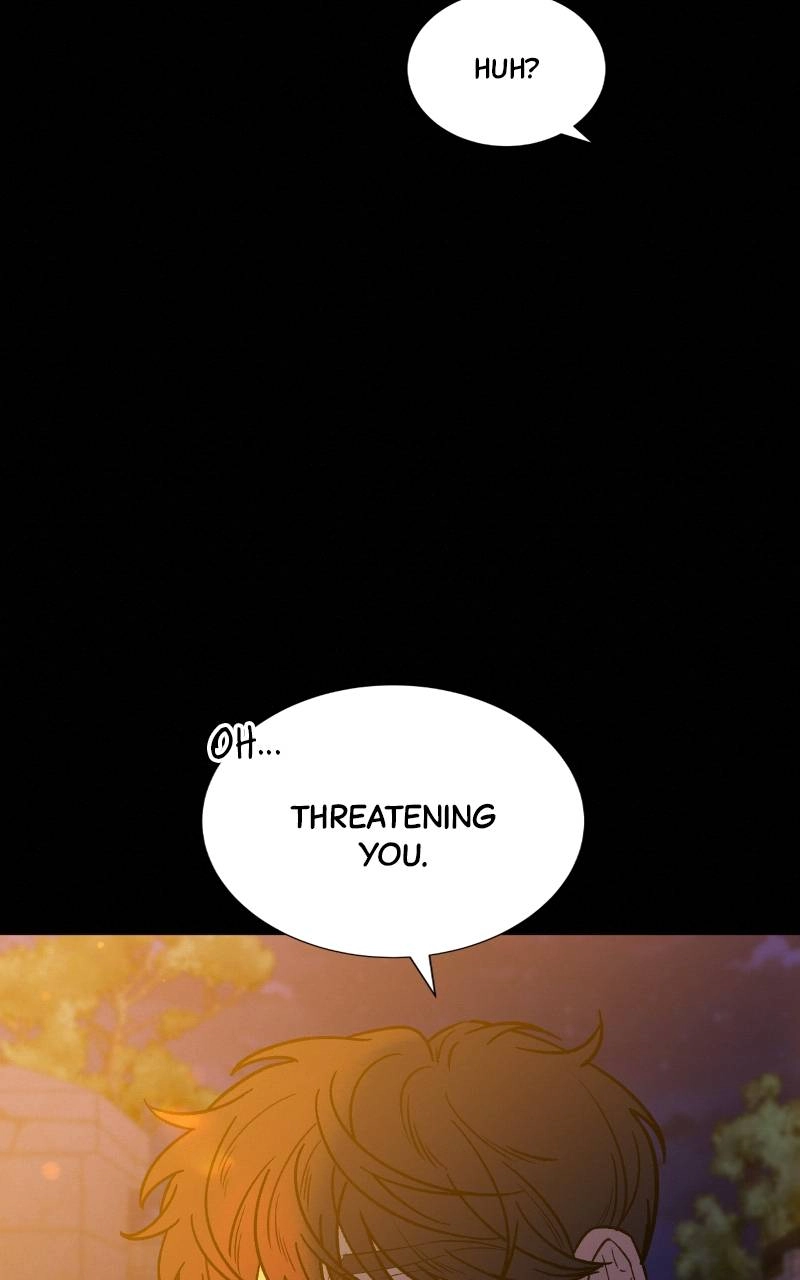Operation: True Love Chapter 71, page 72 of 129