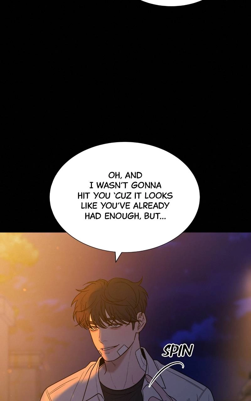 Operation: True Love Chapter 71, page 76 of 129