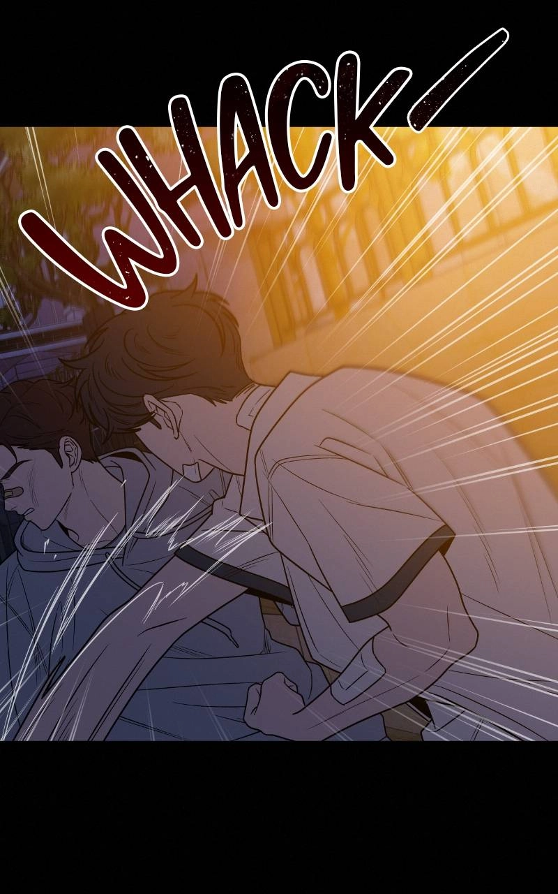 Operation: True Love Chapter 71, page 78 of 129