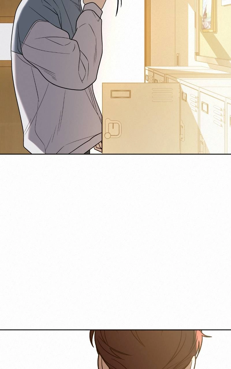 Operation: True Love Chapter 71, page 84 of 129