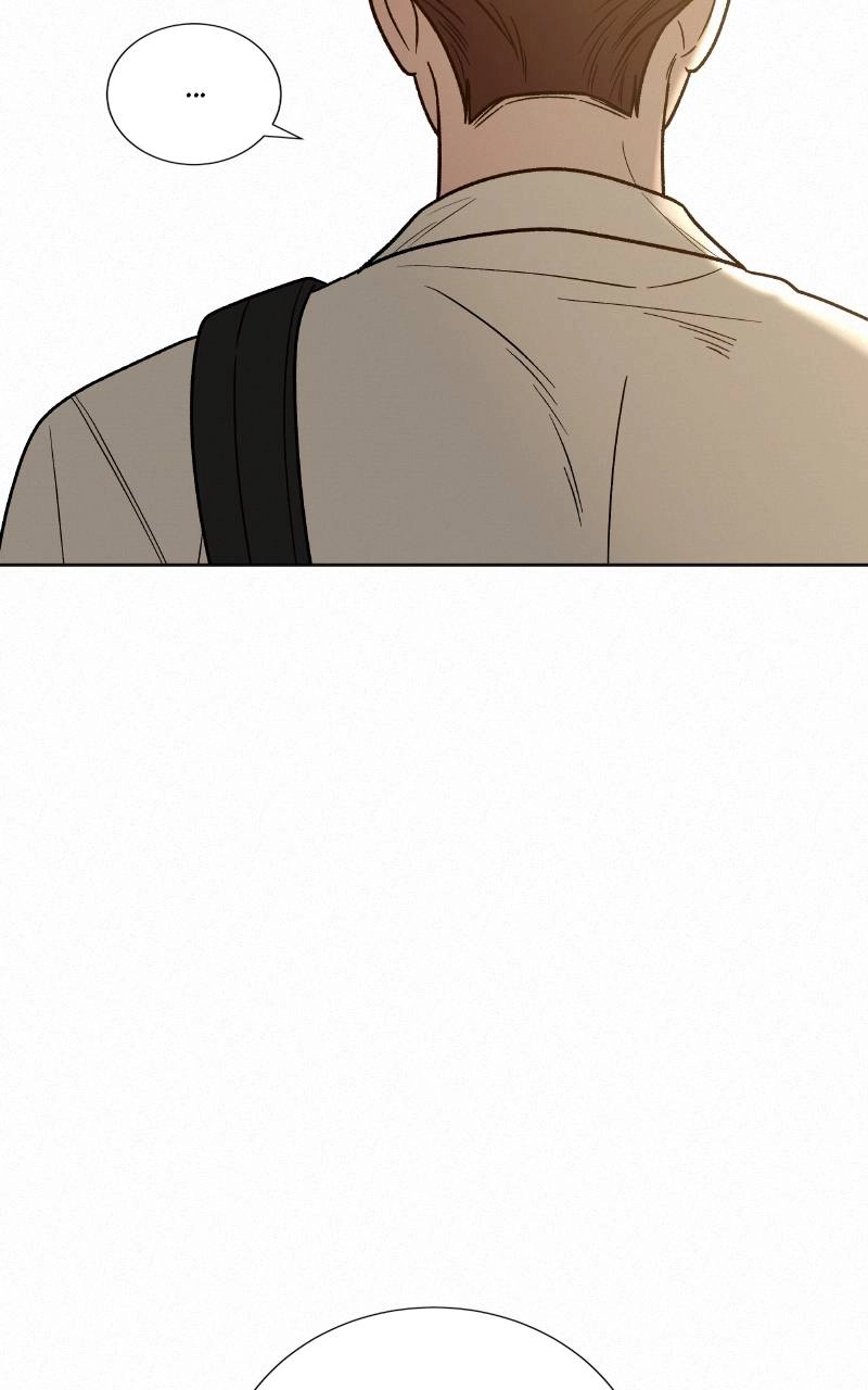 Operation: True Love Chapter 71, page 85 of 129