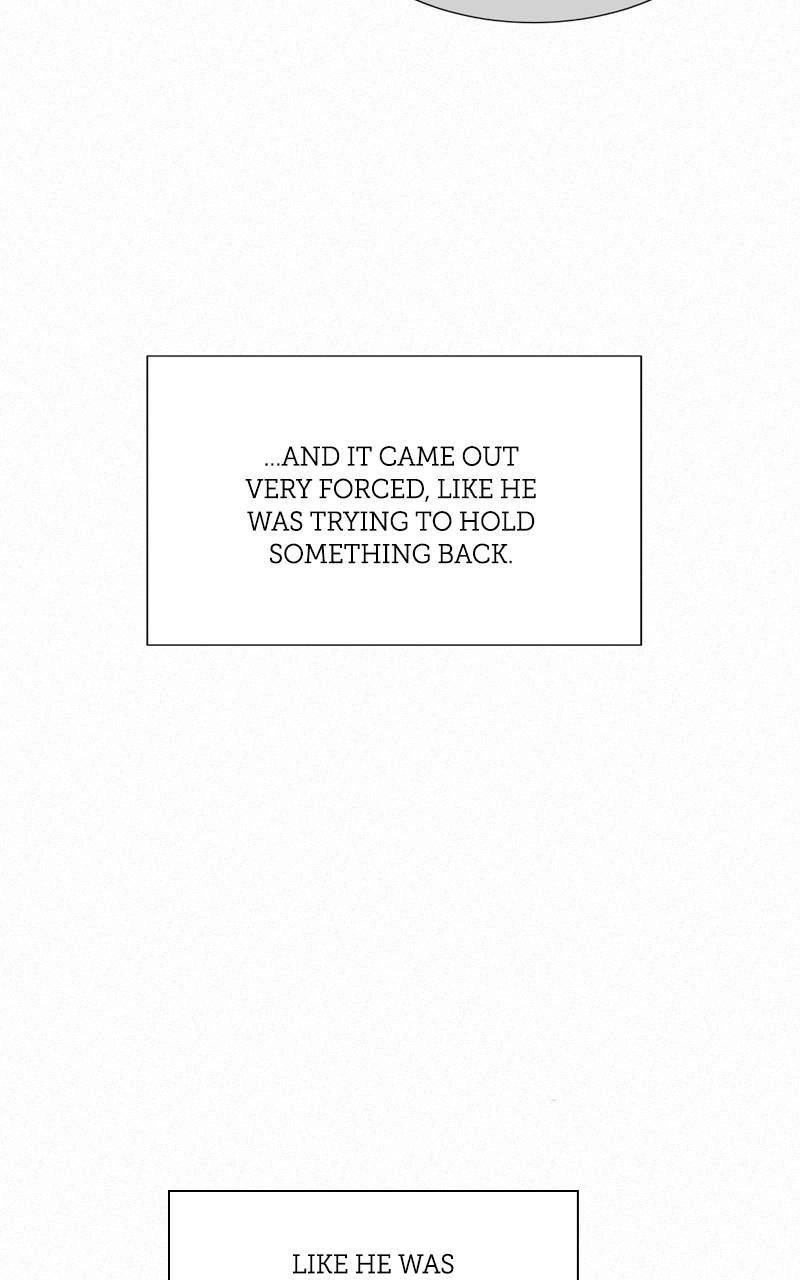 Operation: True Love Chapter 71, page 92 of 129