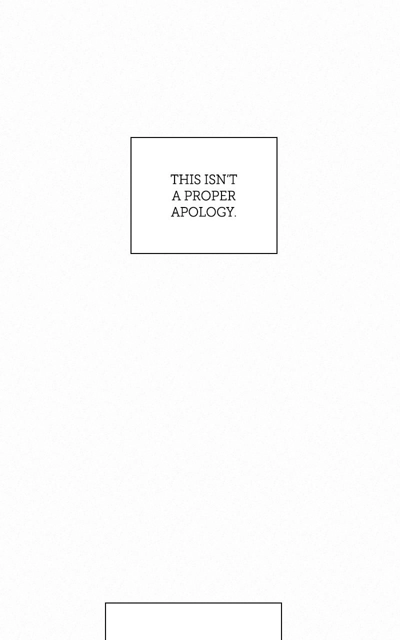 Operation: True Love Chapter 71, page 94 of 129