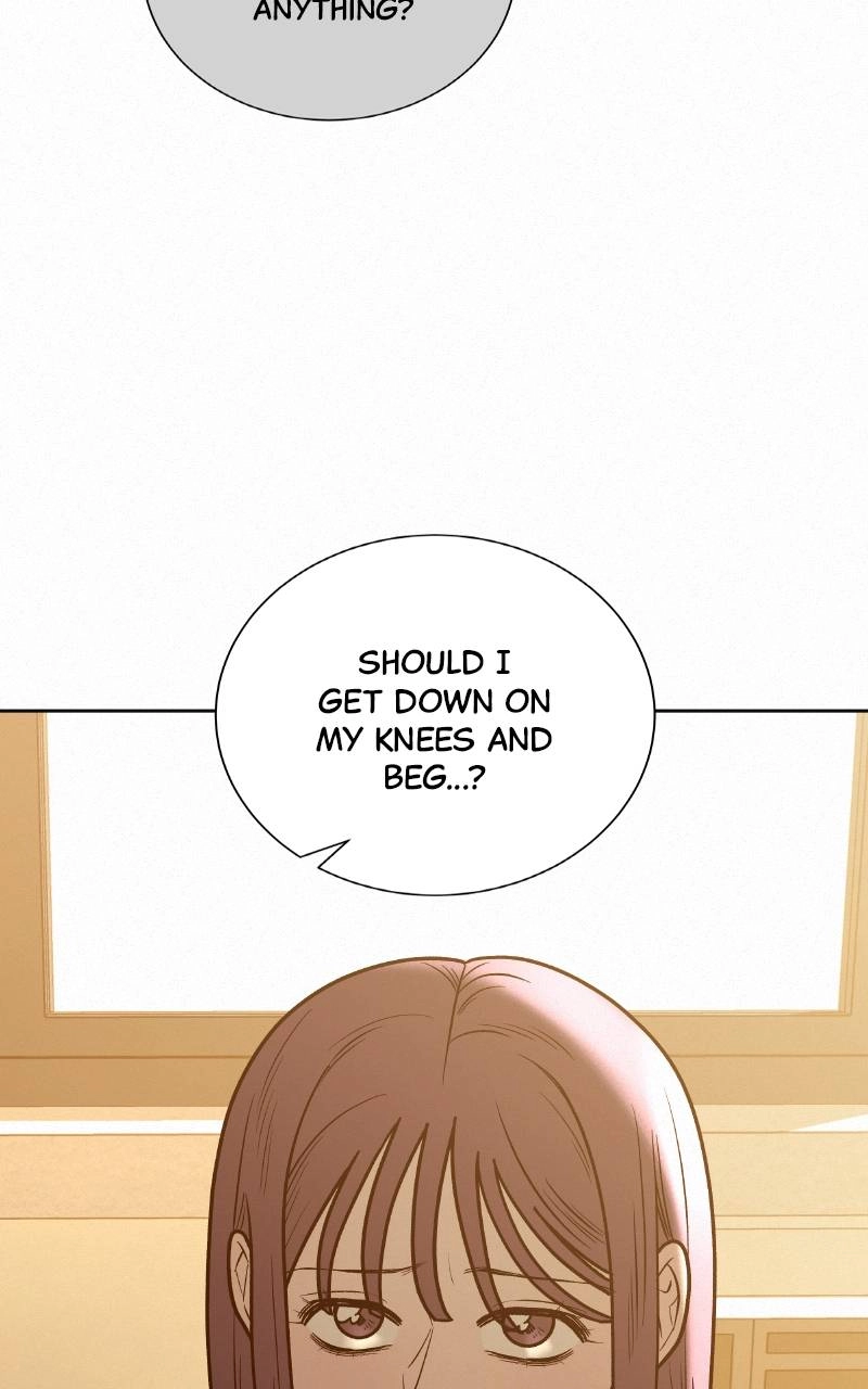 Operation: True Love Chapter 71, page 96 of 129