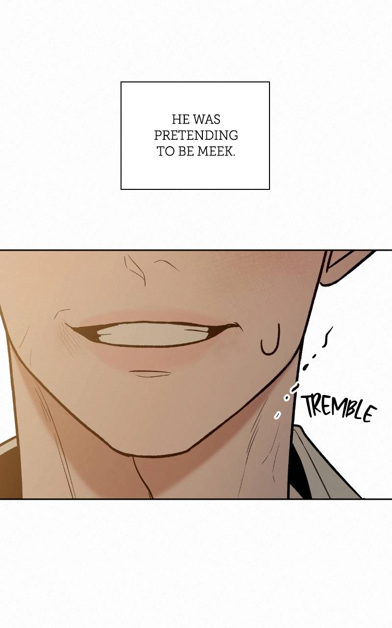Operation: True Love Chapter 71, page 98 of 129