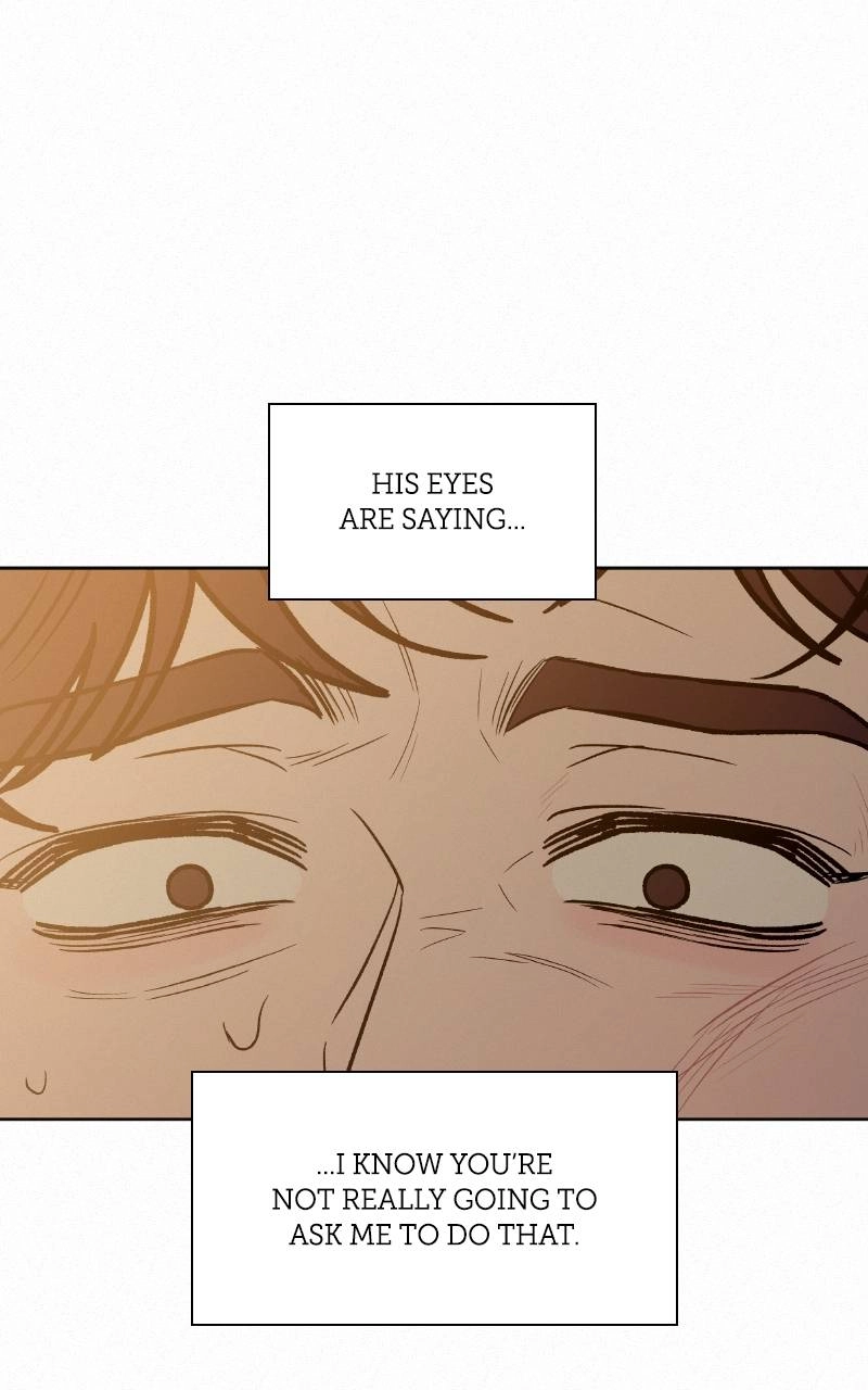 Operation: True Love Chapter 71, page 99 of 129