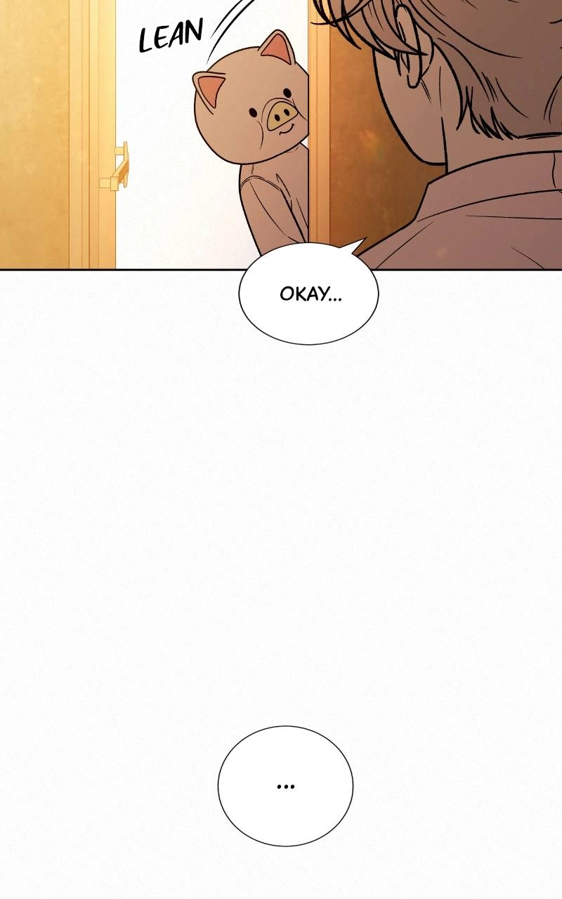 Operation: True Love Chapter 72, page 103 of 106