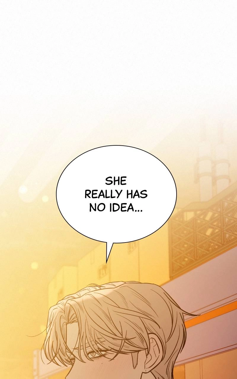Operation: True Love Chapter 72, page 104 of 106