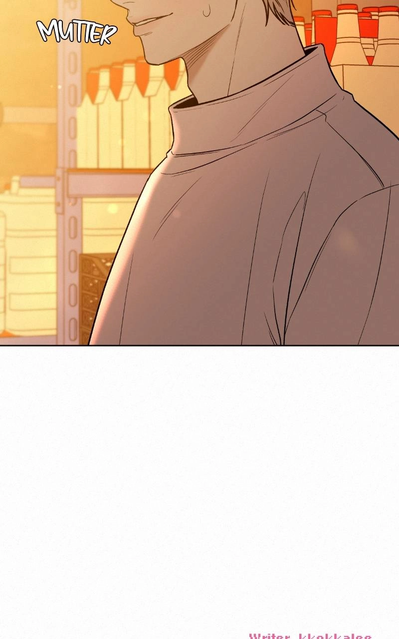 Operation: True Love Chapter 72, page 105 of 106