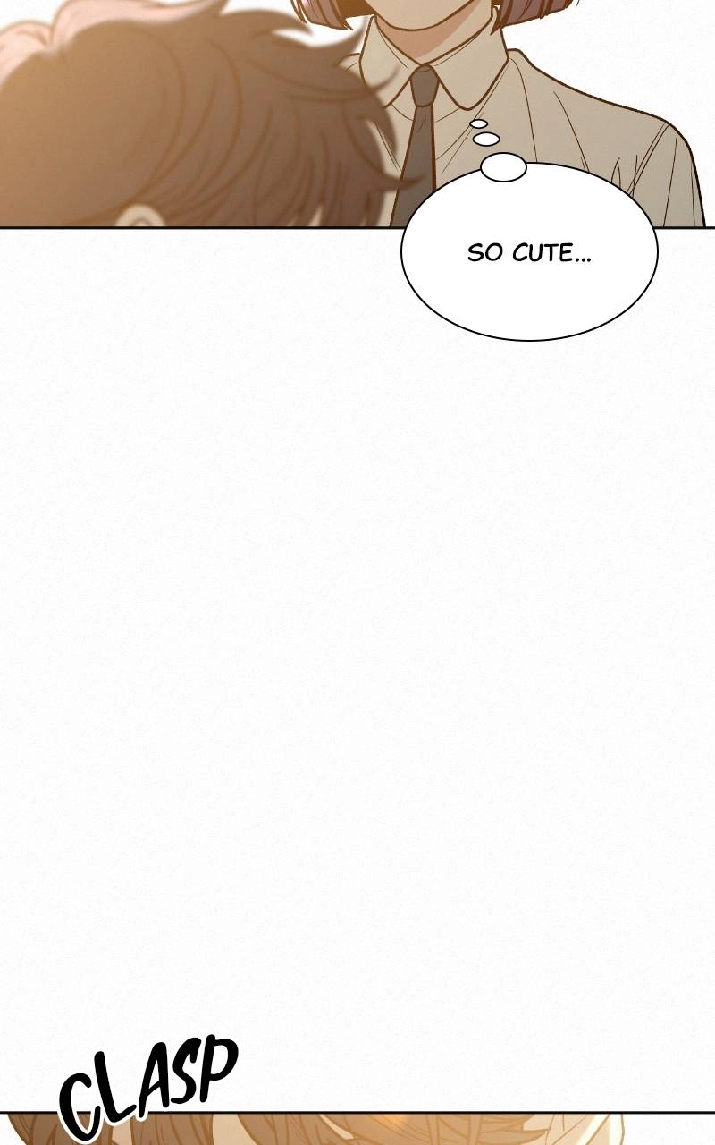 Operation: True Love Chapter 72, page 13 of 106