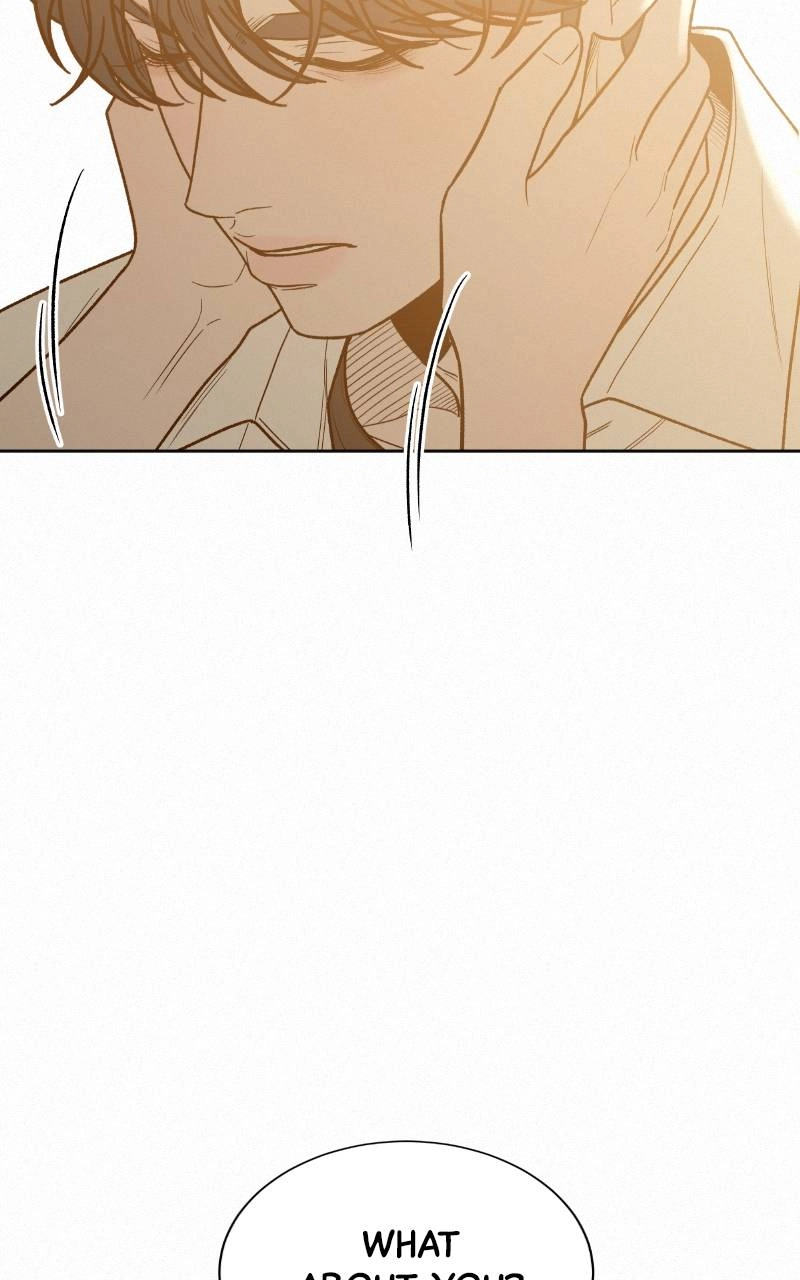 Operation: True Love Chapter 72, page 14 of 106