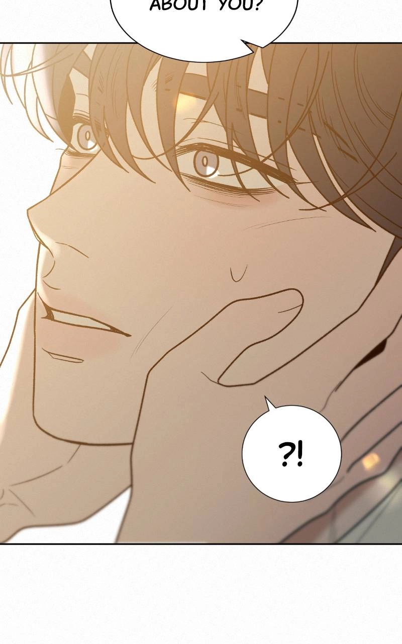 Operation: True Love Chapter 72, page 15 of 106