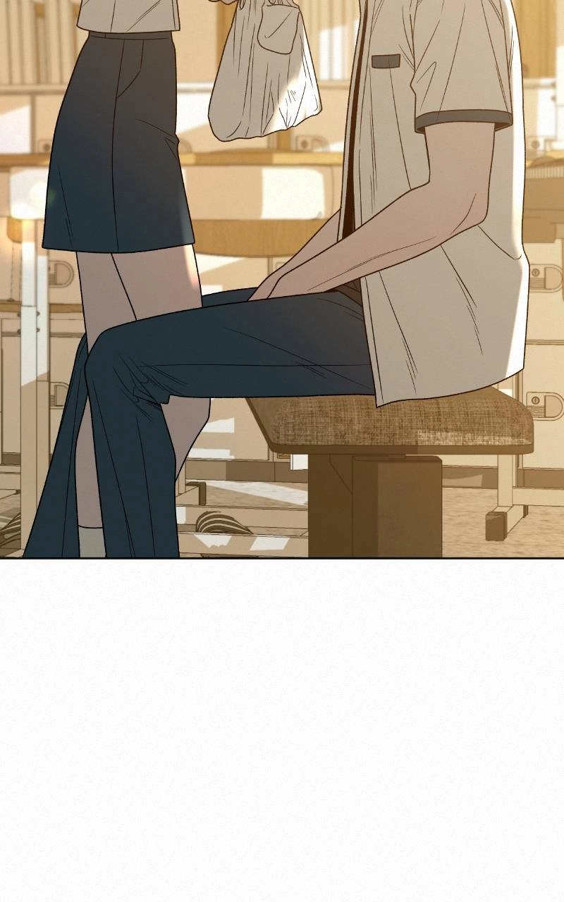Operation: True Love Chapter 72, page 17 of 106