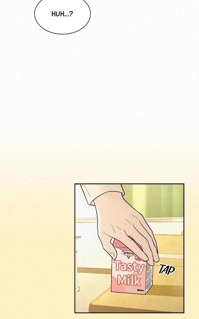 Operation: True Love Chapter 72, page 20 of 106