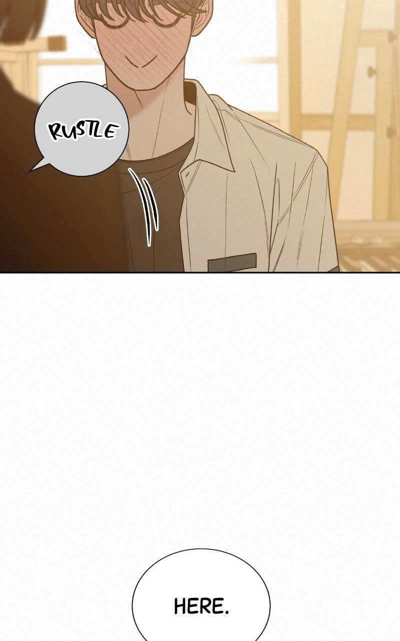 Operation: True Love Chapter 72, page 23 of 106