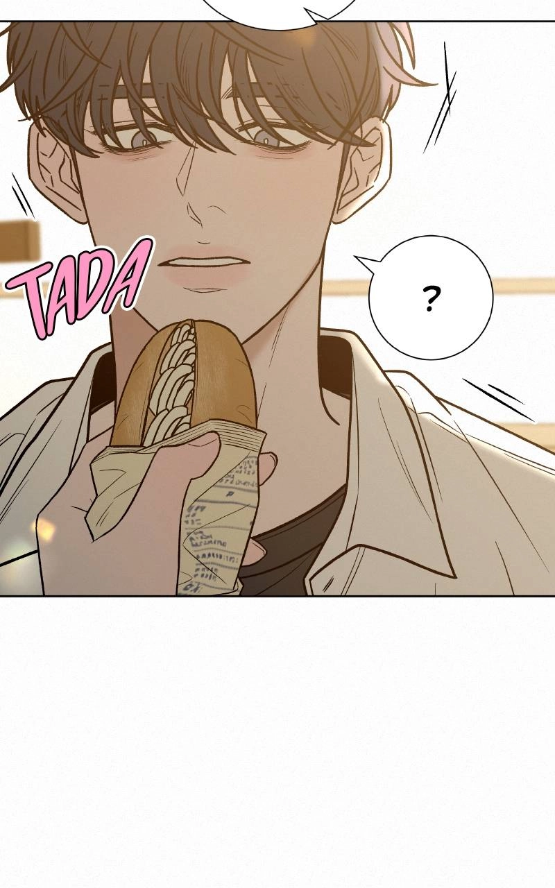 Operation: True Love Chapter 72, page 24 of 106