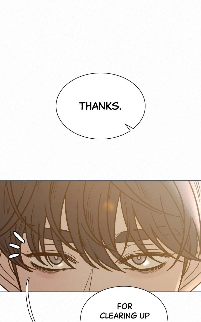 Operation: True Love Chapter 72, page 25 of 106