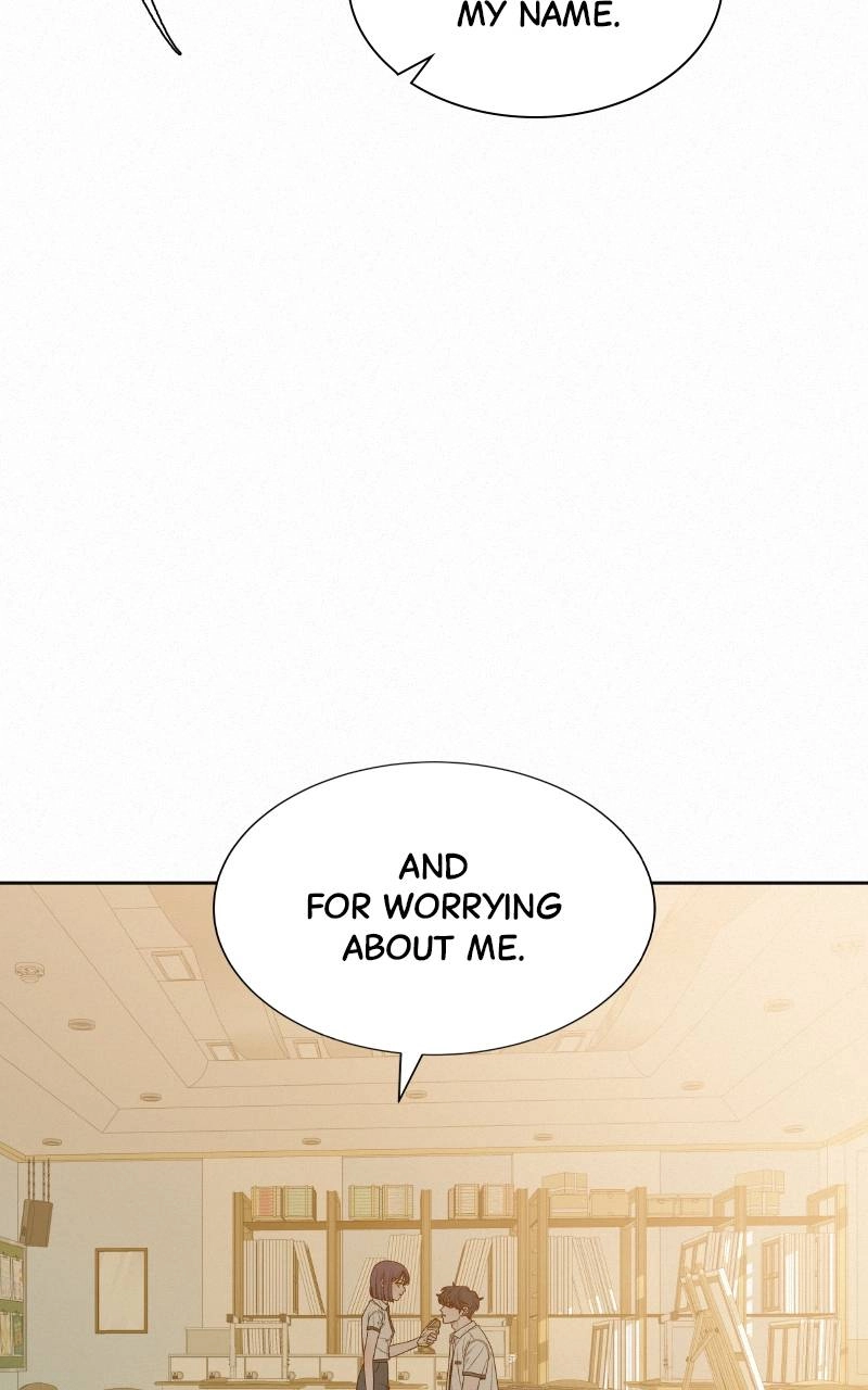 Operation: True Love Chapter 72, page 26 of 106