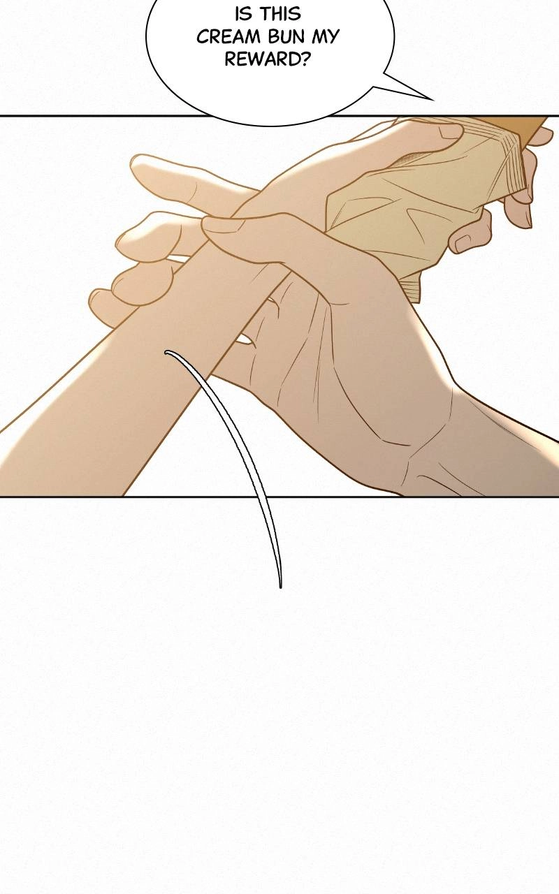 Operation: True Love Chapter 72, page 28 of 106