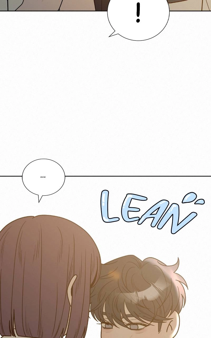 Operation: True Love Chapter 72, page 30 of 106