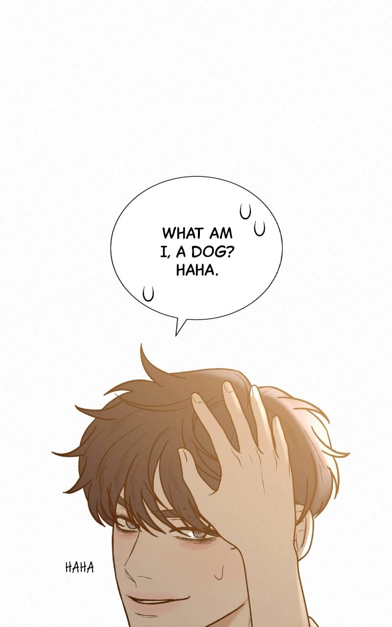 Operation: True Love Chapter 72, page 33 of 106