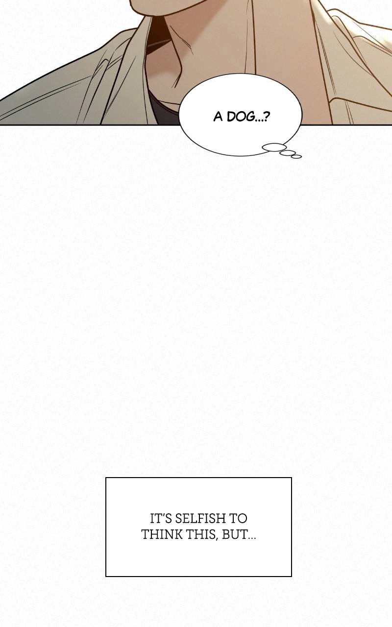 Operation: True Love Chapter 72, page 34 of 106