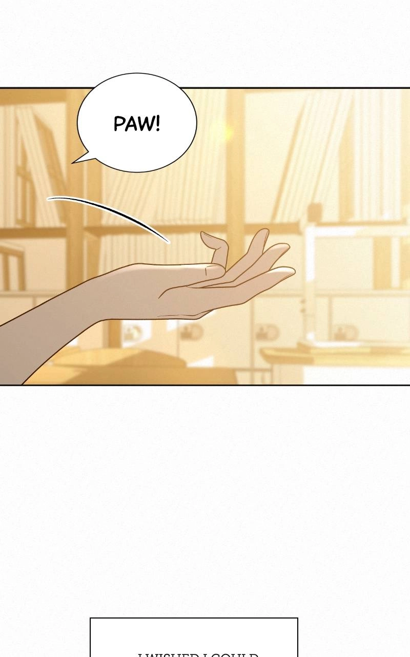 Operation: True Love Chapter 72, page 35 of 106