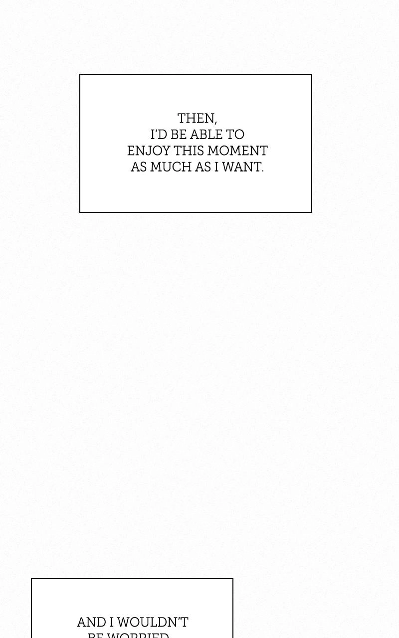 Operation: True Love Chapter 72, page 37 of 106