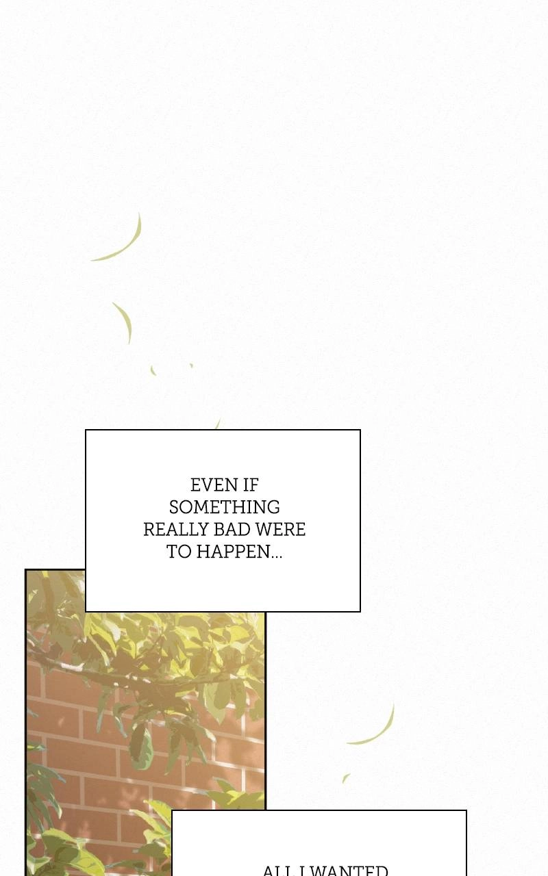 Operation: True Love Chapter 72, page 39 of 106