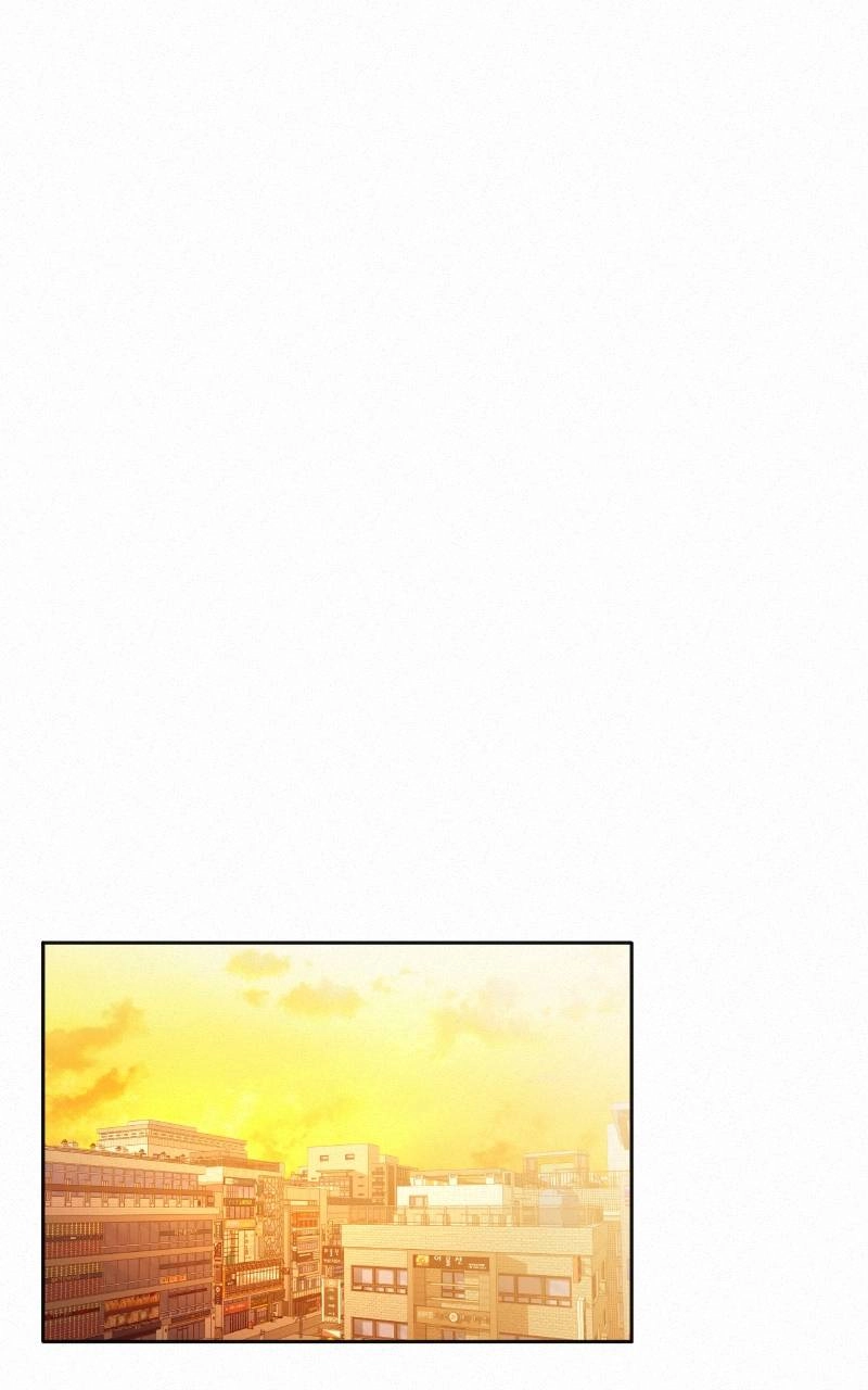 Operation: True Love Chapter 72, page 43 of 106