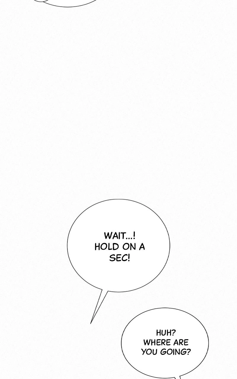 Operation: True Love Chapter 72, page 49 of 106