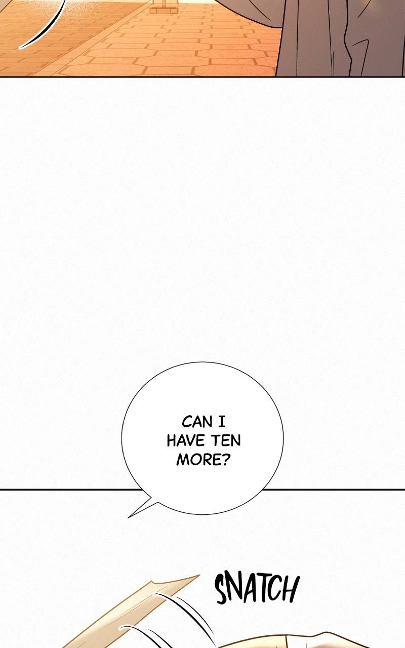 Operation: True Love Chapter 72, page 54 of 106