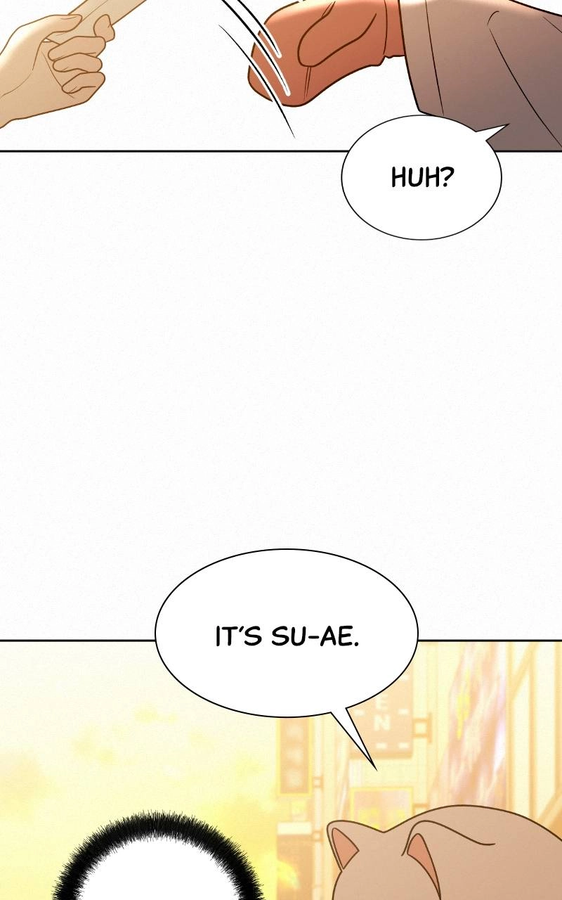 Operation: True Love Chapter 72, page 55 of 106