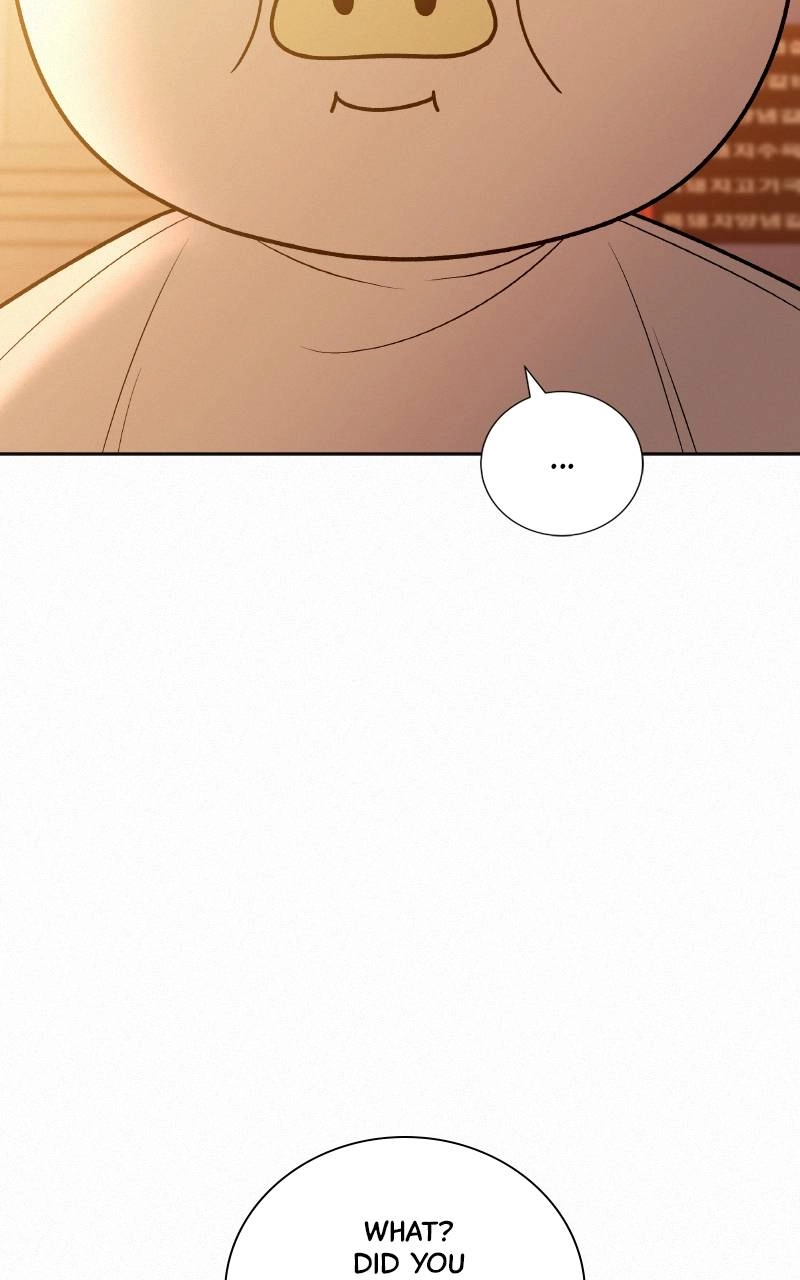 Operation: True Love Chapter 72, page 58 of 106