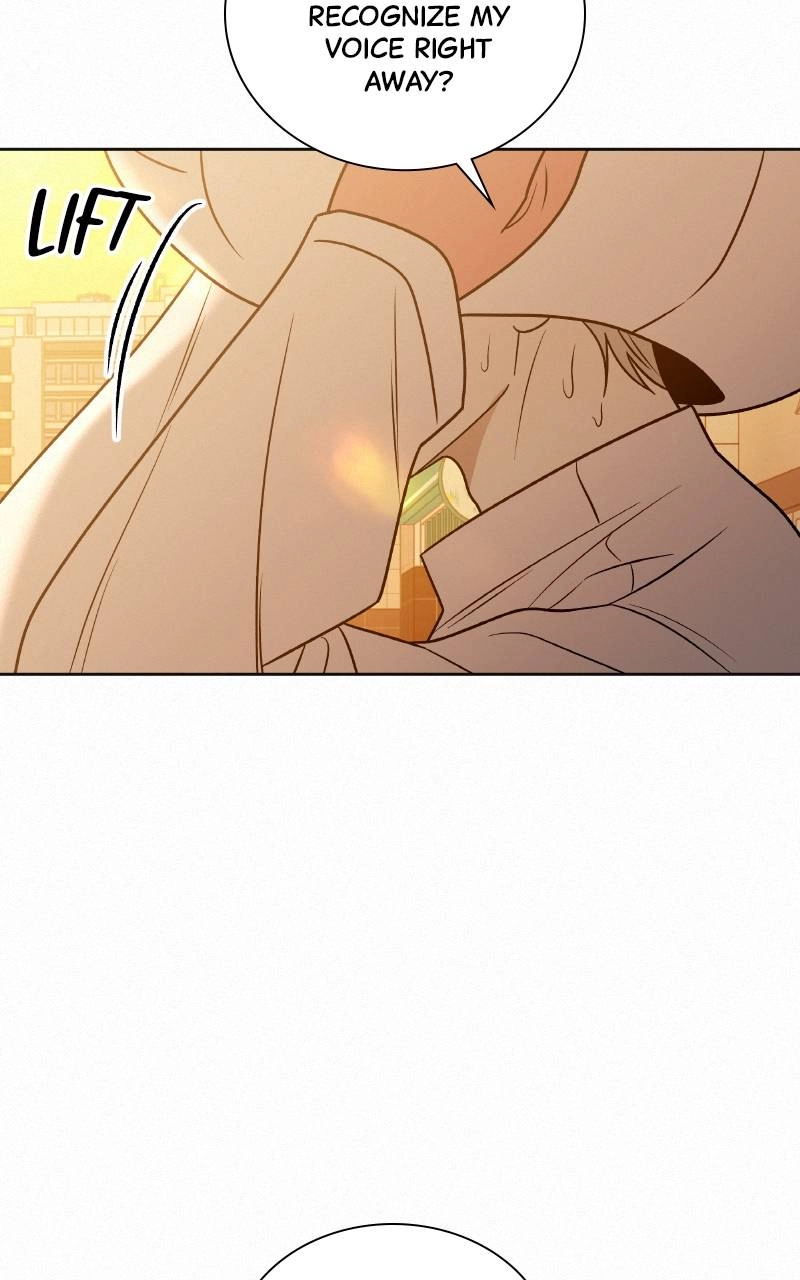 Operation: True Love Chapter 72, page 59 of 106