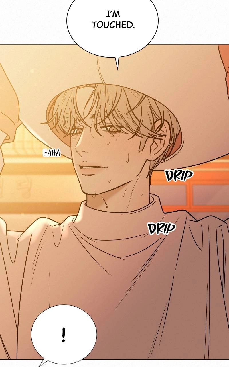 Operation: True Love Chapter 72, page 60 of 106