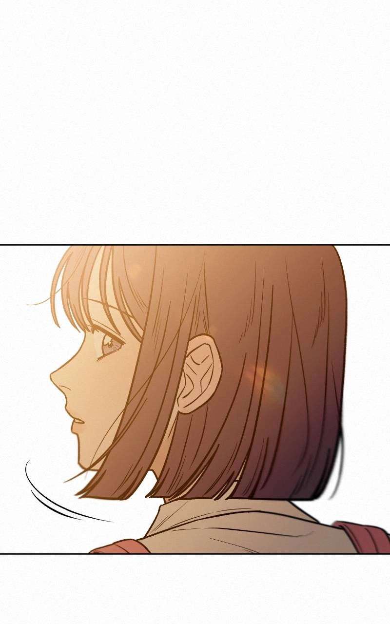 Operation: True Love Chapter 72, page 68 of 106