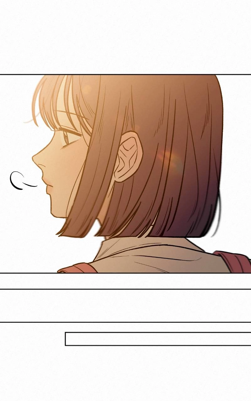 Operation: True Love Chapter 72, page 70 of 106