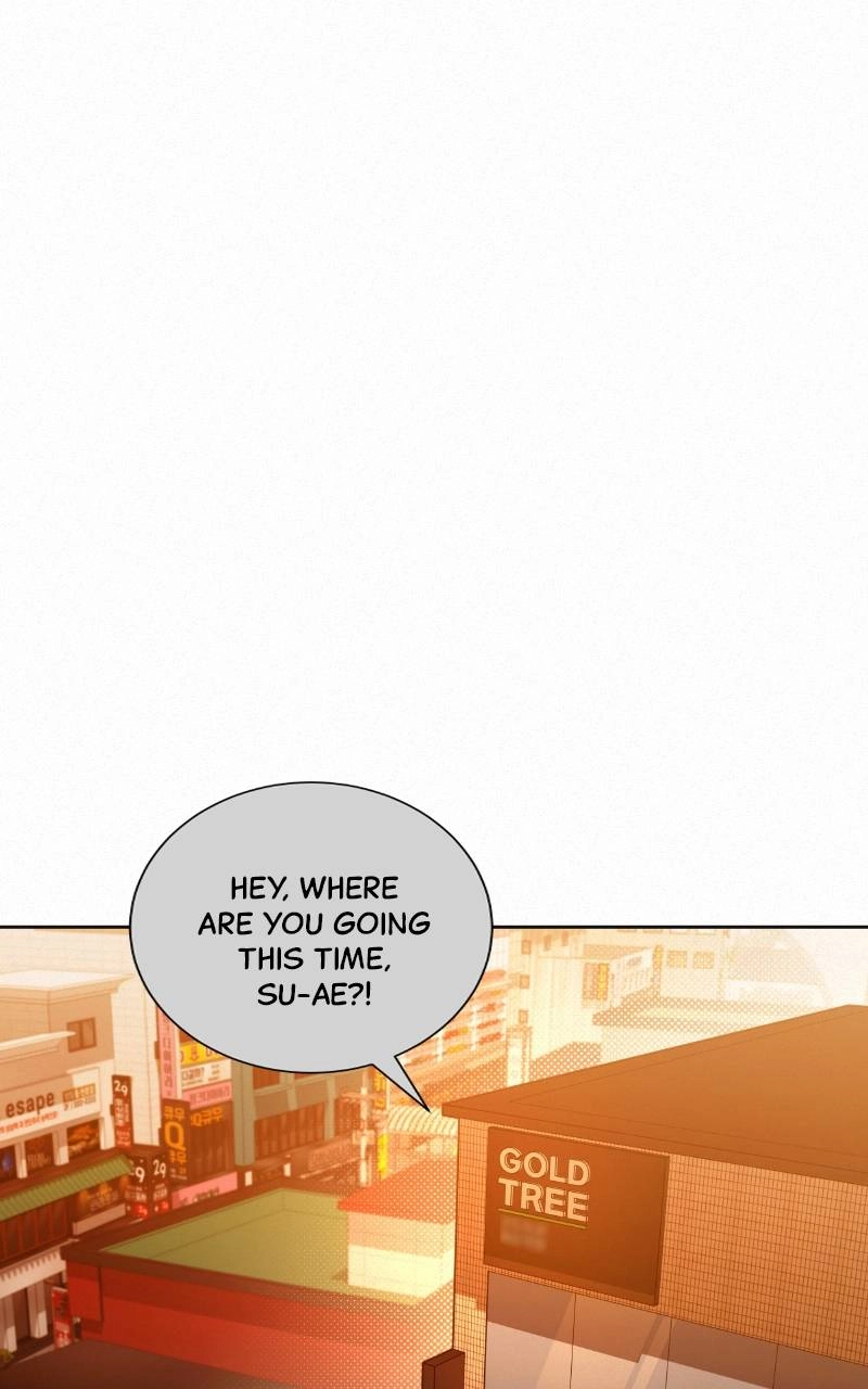 Operation: True Love Chapter 72, page 71 of 106