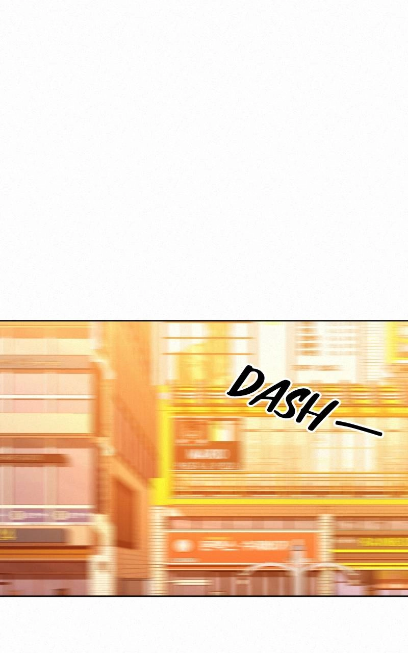 Operation: True Love Chapter 72, page 73 of 106