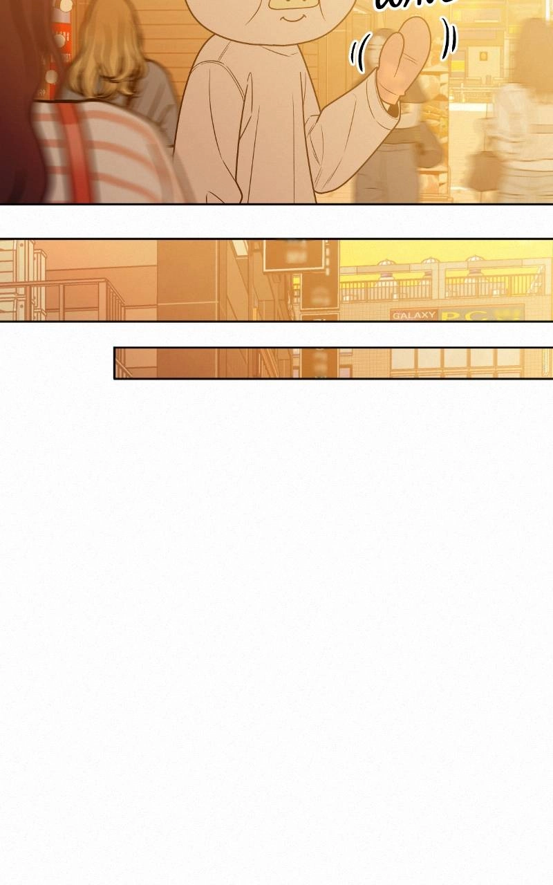 Operation: True Love Chapter 72, page 79 of 106