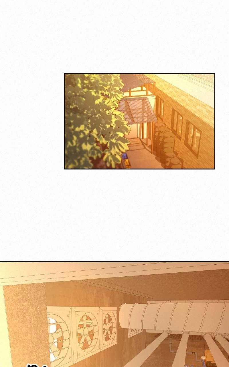Operation: True Love Chapter 72, page 80 of 106