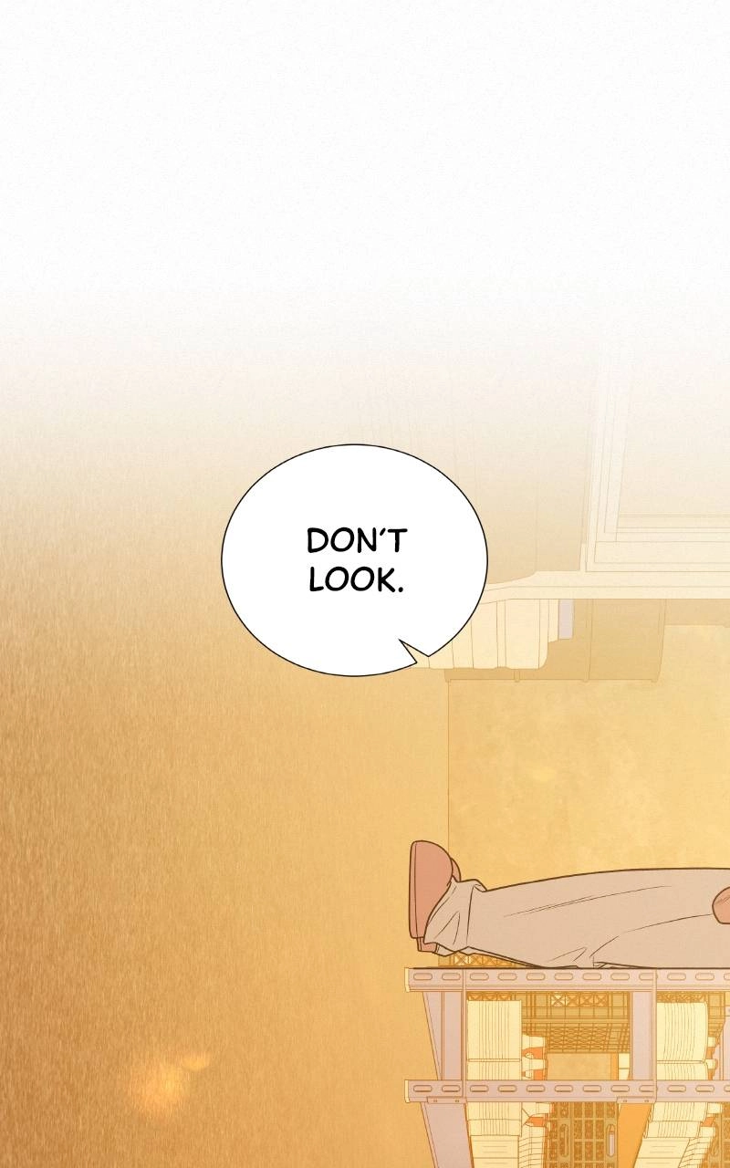 Operation: True Love Chapter 72, page 91 of 106