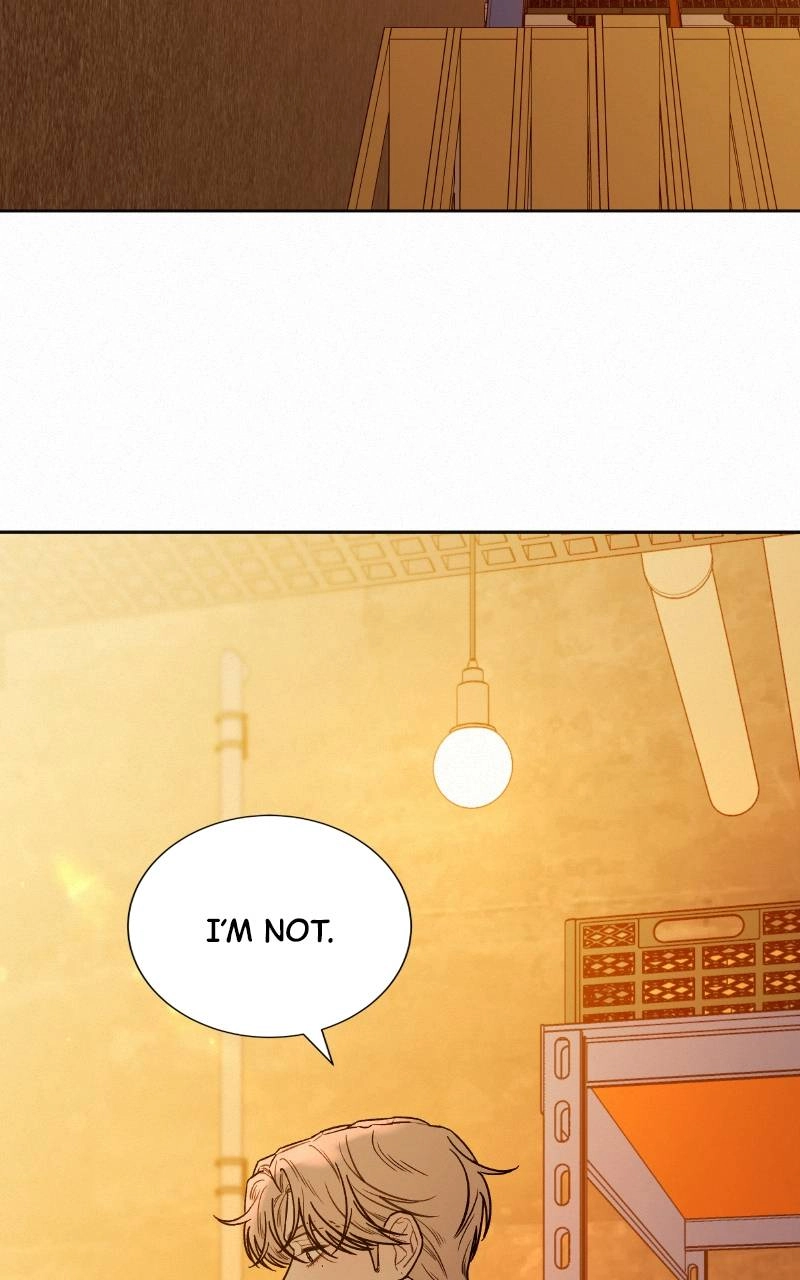 Operation: True Love Chapter 72, page 93 of 106