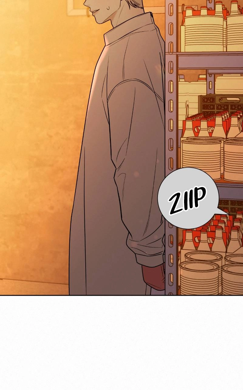 Operation: True Love Chapter 72, page 94 of 106