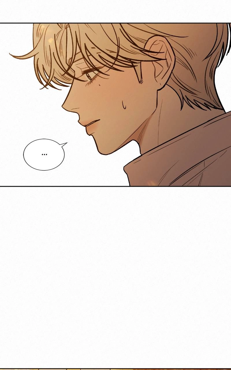 Operation: True Love Chapter 72, page 95 of 106