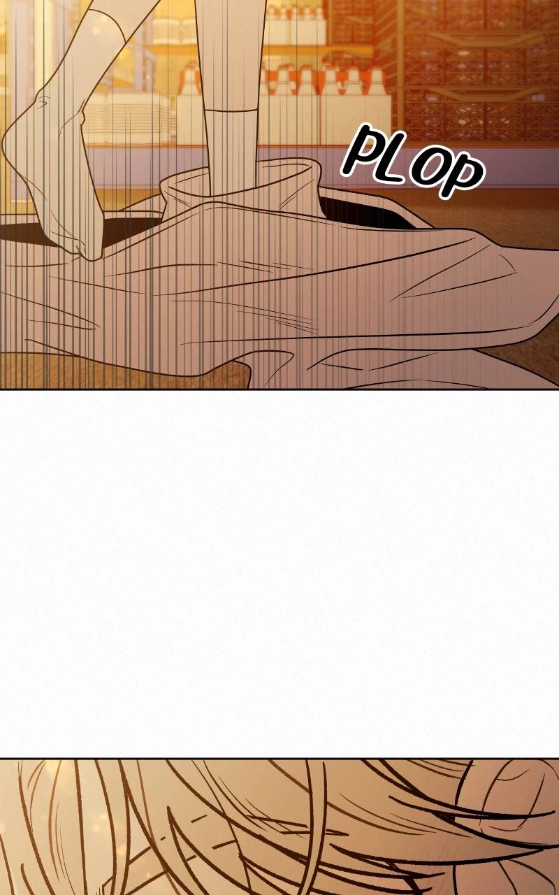 Operation: True Love Chapter 72, page 96 of 106
